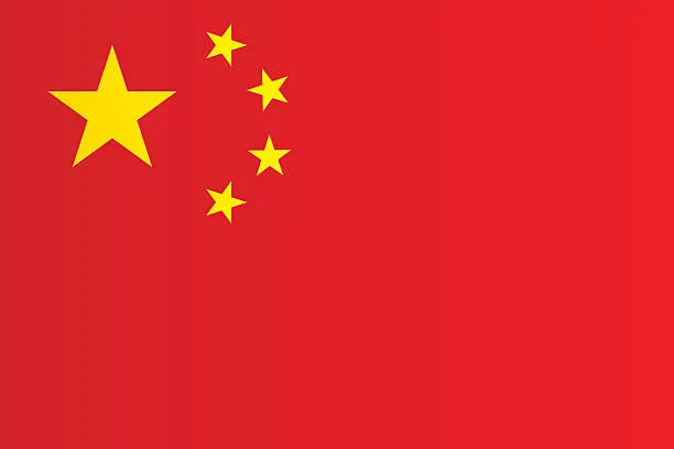 开云中国