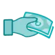 深入了解开云服务 - 开云中国