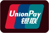 开云中国