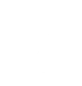 11.5万+ - 开云中国