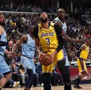 开云-太子爷超哥是谁的儿子