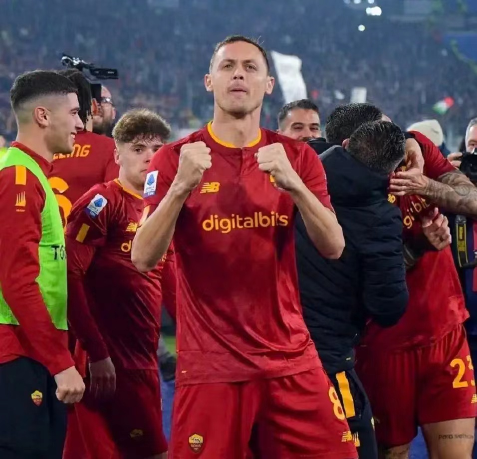 开云-尤文图斯官网中文