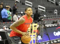 泰山新外援已到队