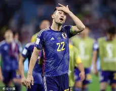 法兰克福对多特蒙德预测