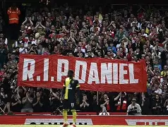 葡萄牙体育vs阿森纳