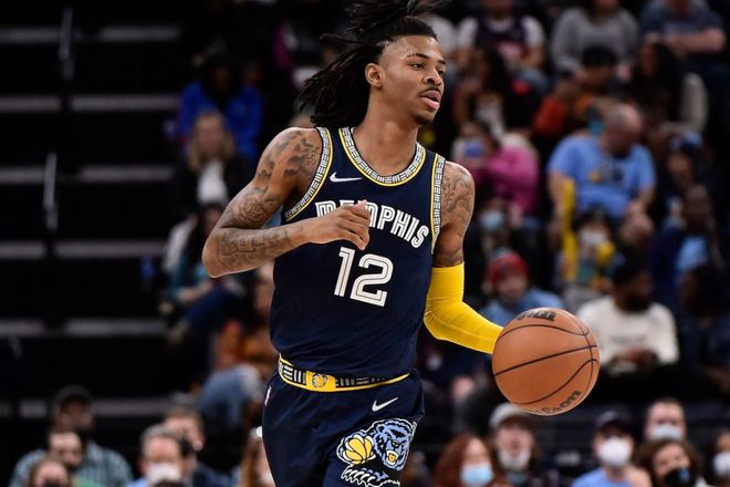 武汉三镇队绝杀河南队