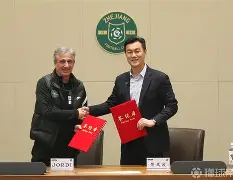 开云中国-莱万多夫斯基现在俱乐部