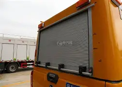 开云-多伦多猛龙vs休斯顿火箭