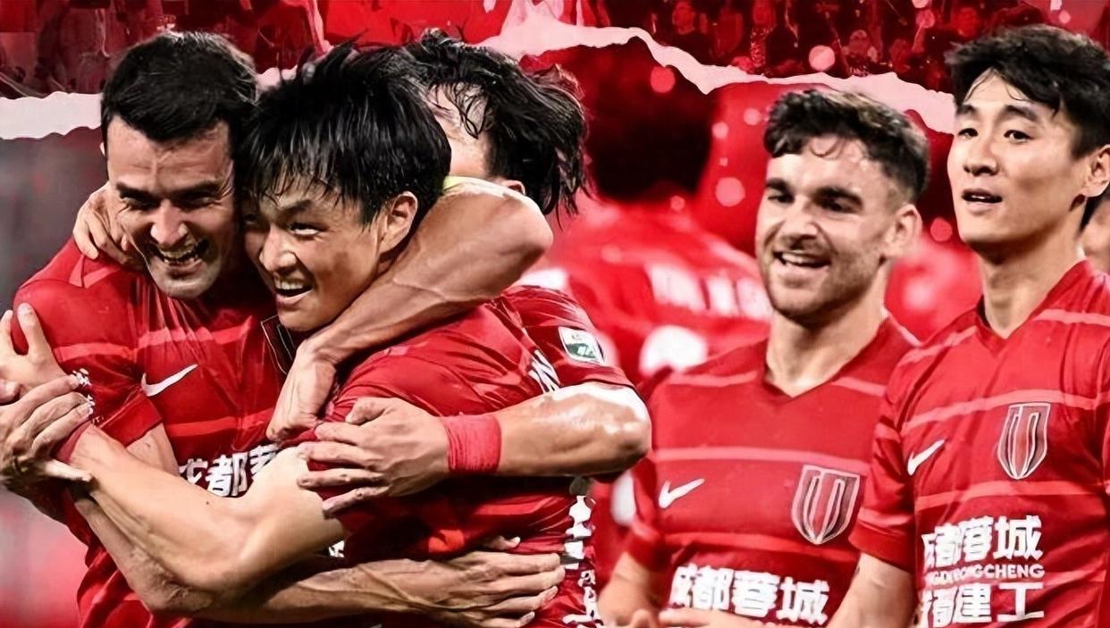 开云网页版登录入口-利物浦vs布莱顿首发