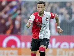 开云中国-维尔茨和阿隆索的组合无疑令人羡慕