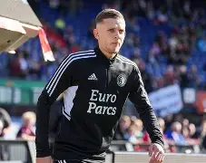 足球转会最新全一览