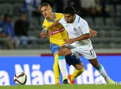 开云网页版登录入口-马竞与塞维利亚