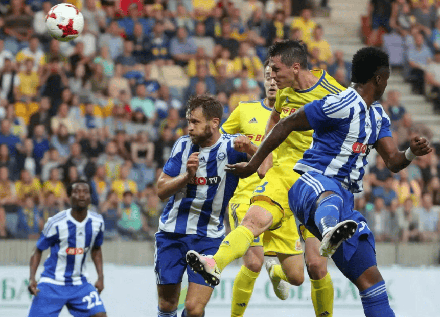 开云中国-踢巴萨踢巴萨踢拜仁慕尼黑