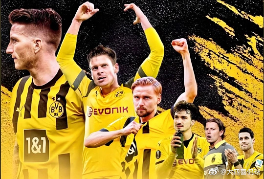 踢巴萨踢巴萨踢拜仁慕尼黑