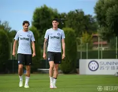 埃因霍温青年队与阿贾克斯青年