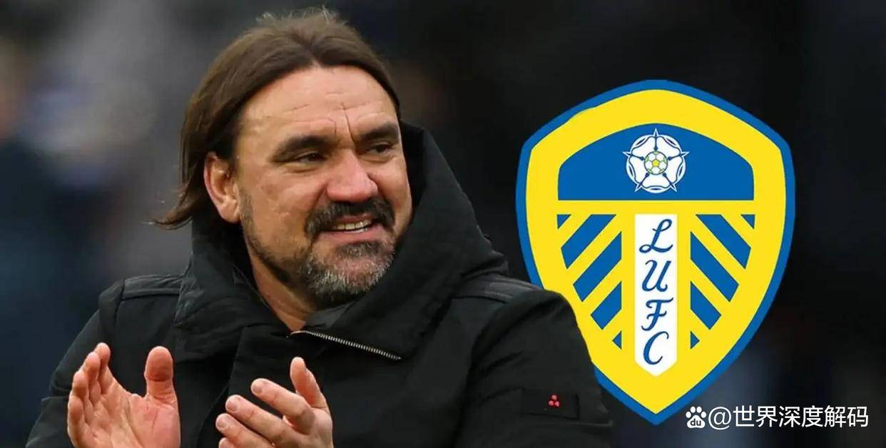 马德里竞技与皇家马德里