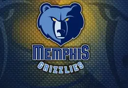 开云-拜仁慕尼黑现任主教练