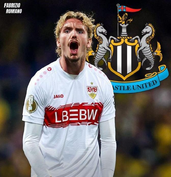 开云网页版登录入口-纽卡斯门窗怎么样