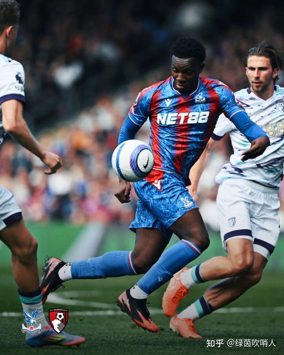 开云网页版登录入口-阿森纳客战葡萄牙体育