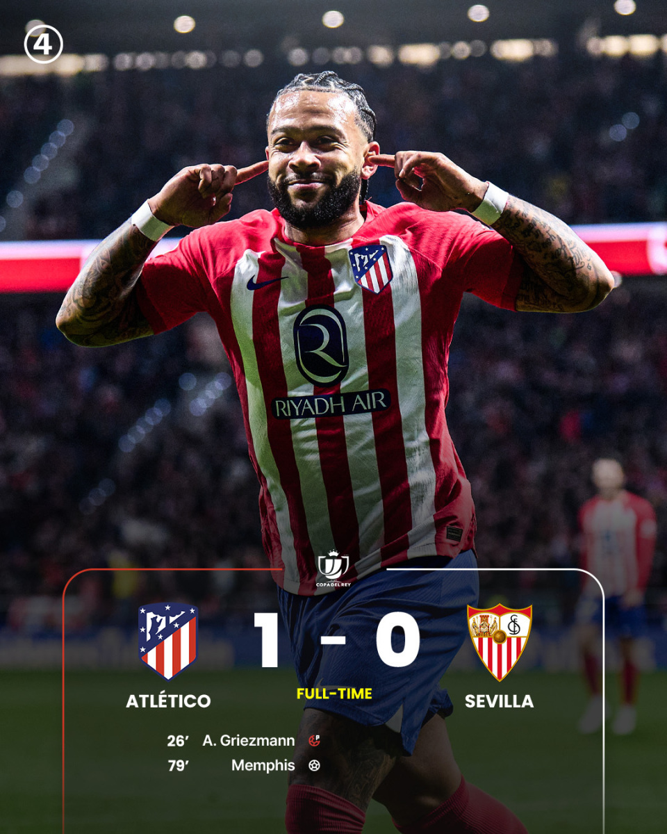 开云-维戈塞尔塔对阵博洛尼亚