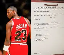 芝加哥公牛队乔丹比赛视频