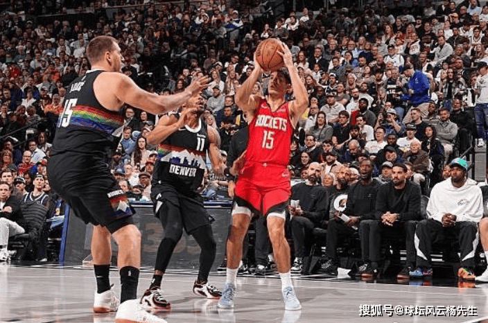 开云网页版登录入口-杜兰特49分回放虎扑