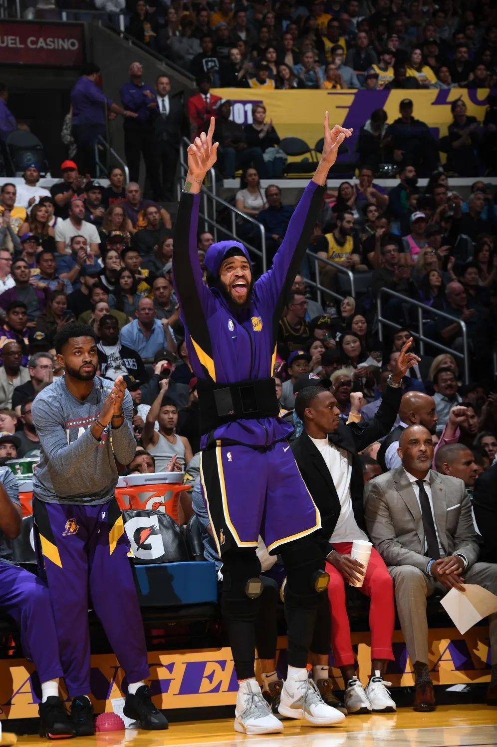 开云网页版登录入口-faker404