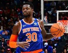 开云-莎拉波娃尴尬图片