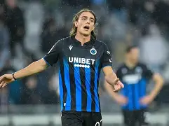 开云中国-卡昂什么意思