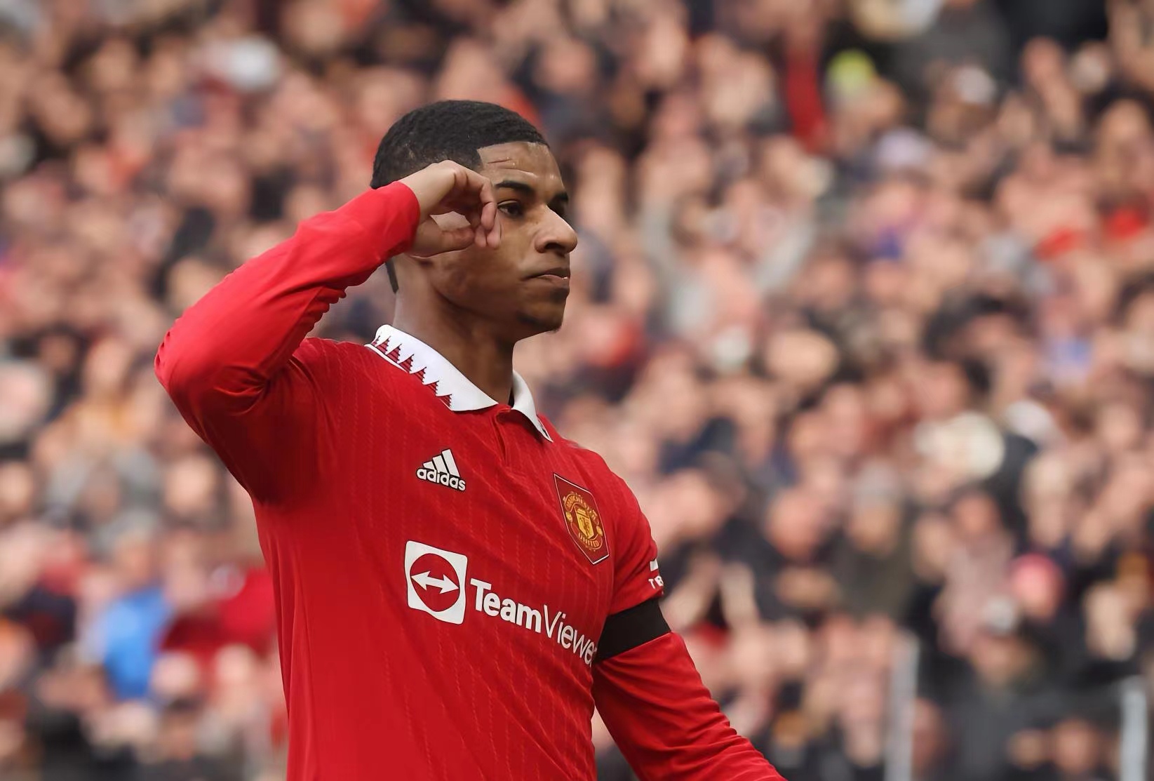 开云网页版登录入口-朴雨彬直播事故回放