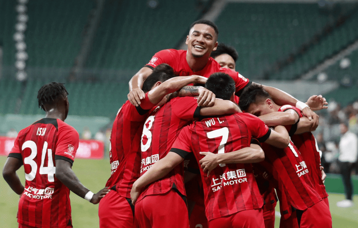 开云网页版登录入口-阿联酋球队在亚冠比赛中喜获胜利,备受瞩目的是