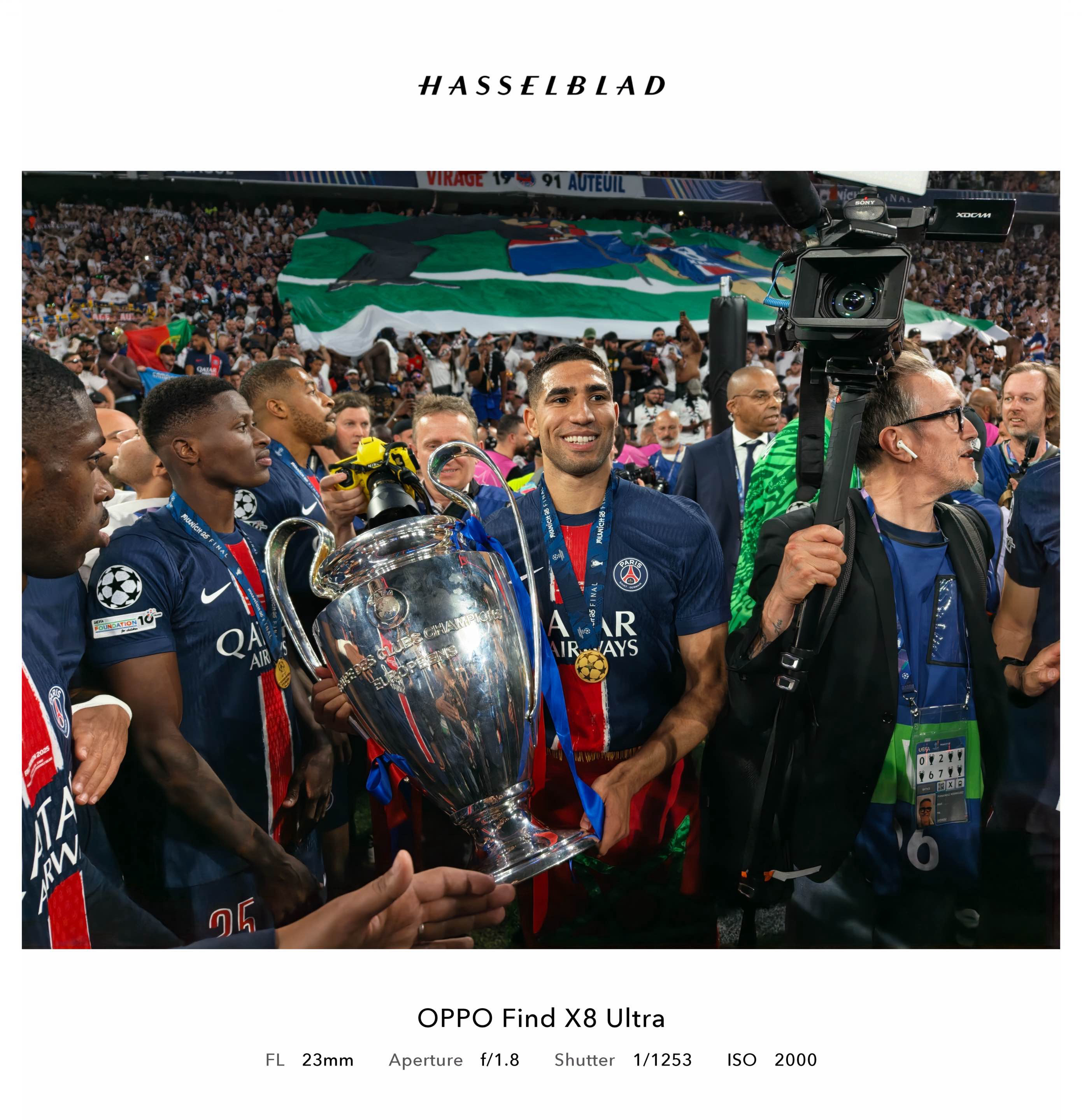 阿联酋球队在亚冠比赛中喜获胜利,备受瞩目的是 阿联酋球队在亚冠比赛中喜获胜利,备受瞩目的是