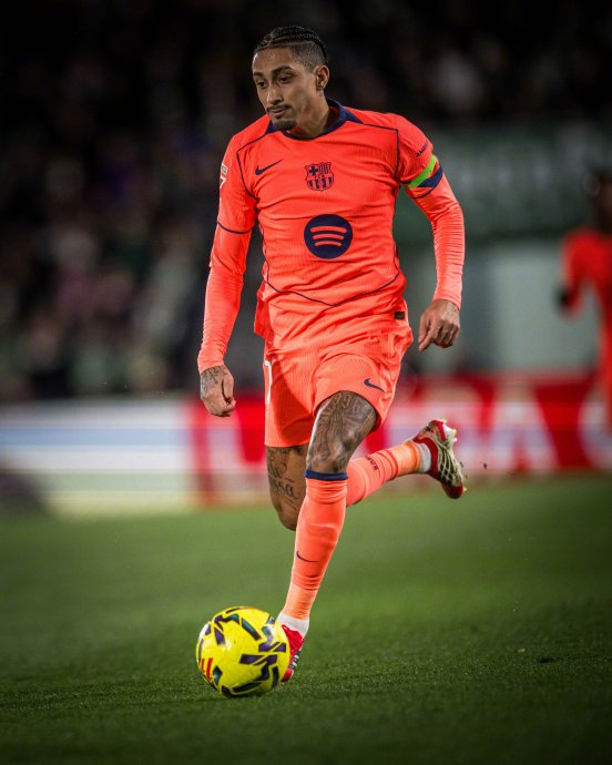 开云-瓜帅驱散4年阴霾带队闯决赛 上一次还是十年前巴萨