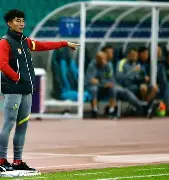 开云-广东宏远对美国肯塔基队直播