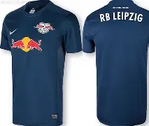 开云-莱比锡红牛在实况叫什么名字