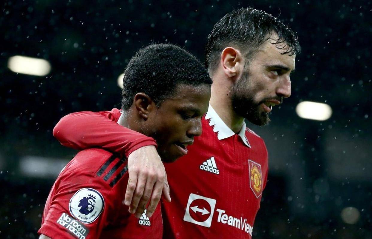 开云-小怪物喂养指南快穿