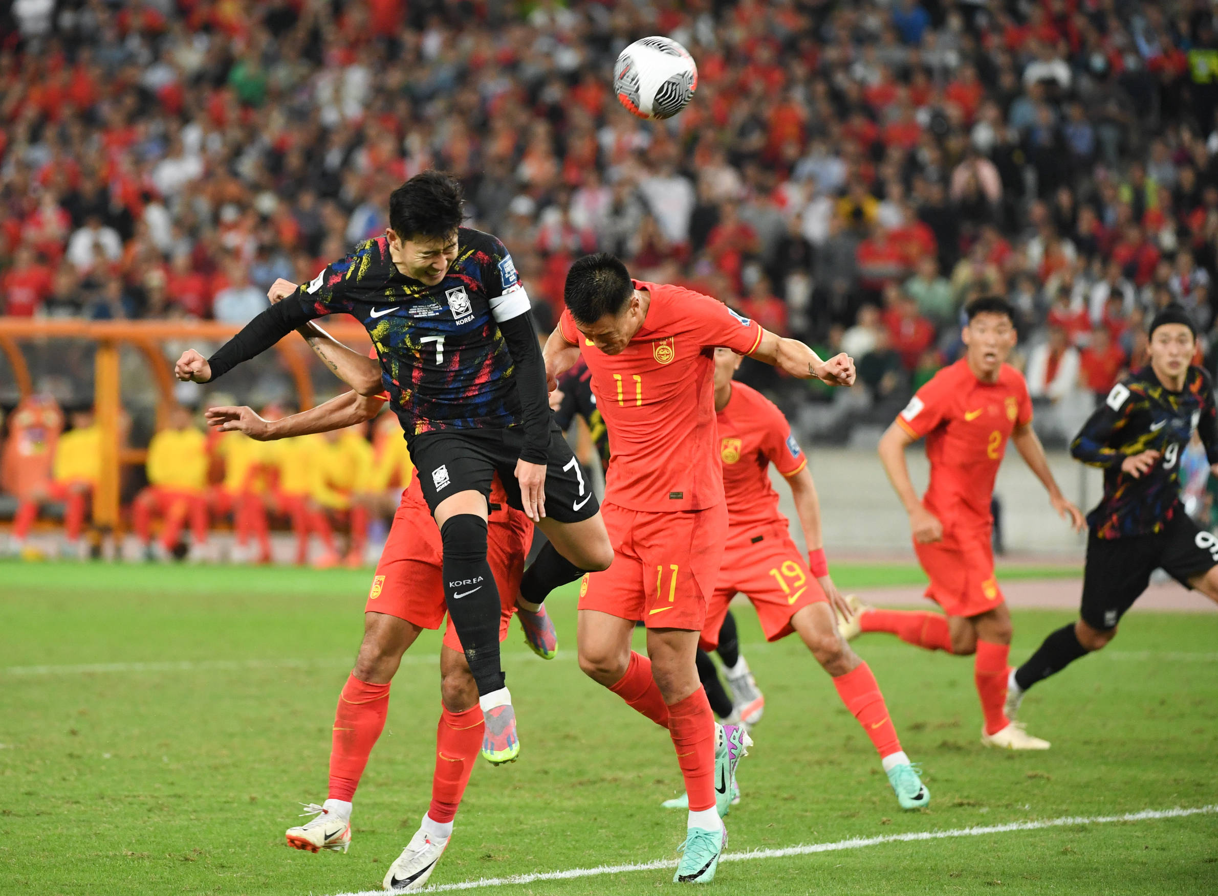 开云网页版登录入口-亚洲足球球队