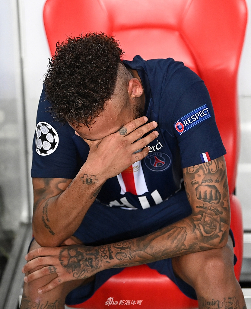 开云中国-辽宁铁人外援邦本宜裕宣布婚讯