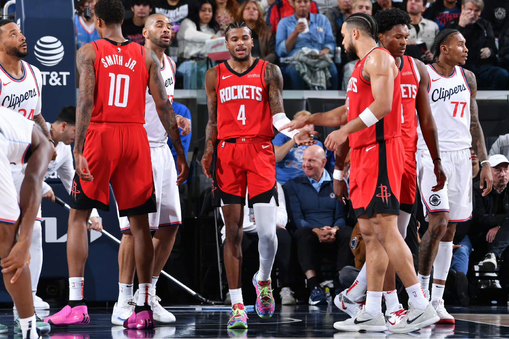 开云-霍芬海姆足球俱乐部主力阵容最新排行最新