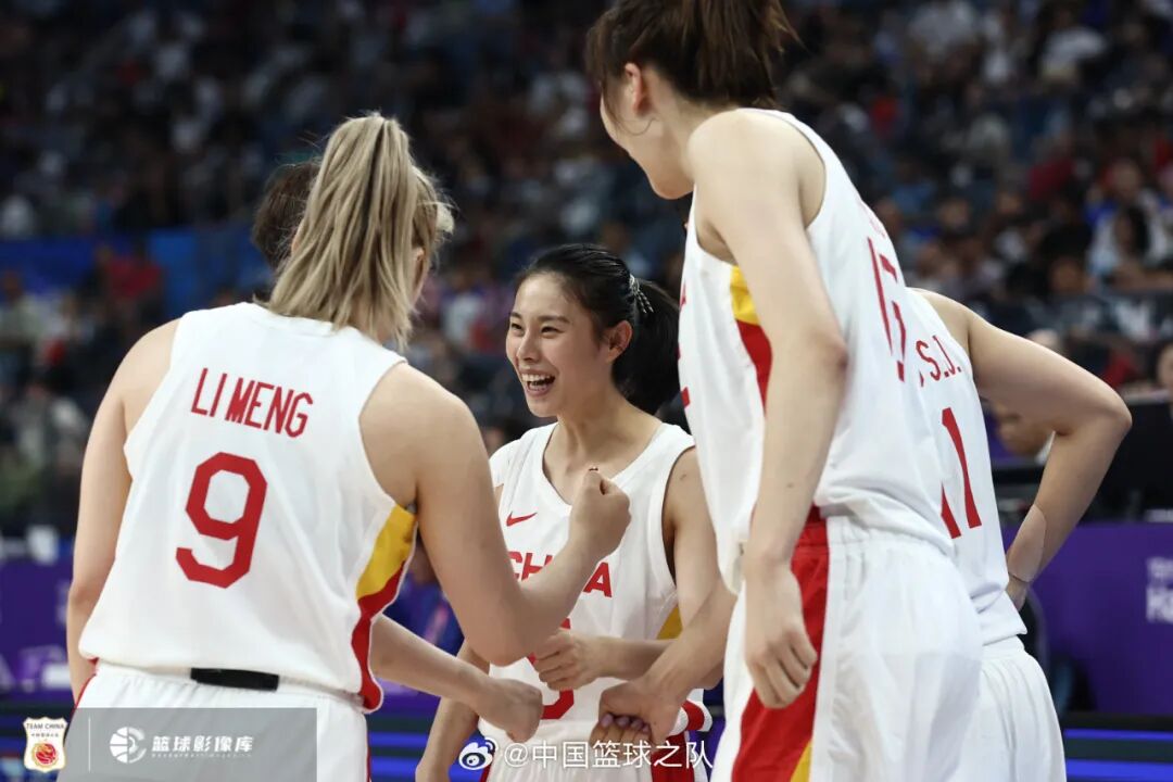 东京奥运会2021篮球比赛女篮